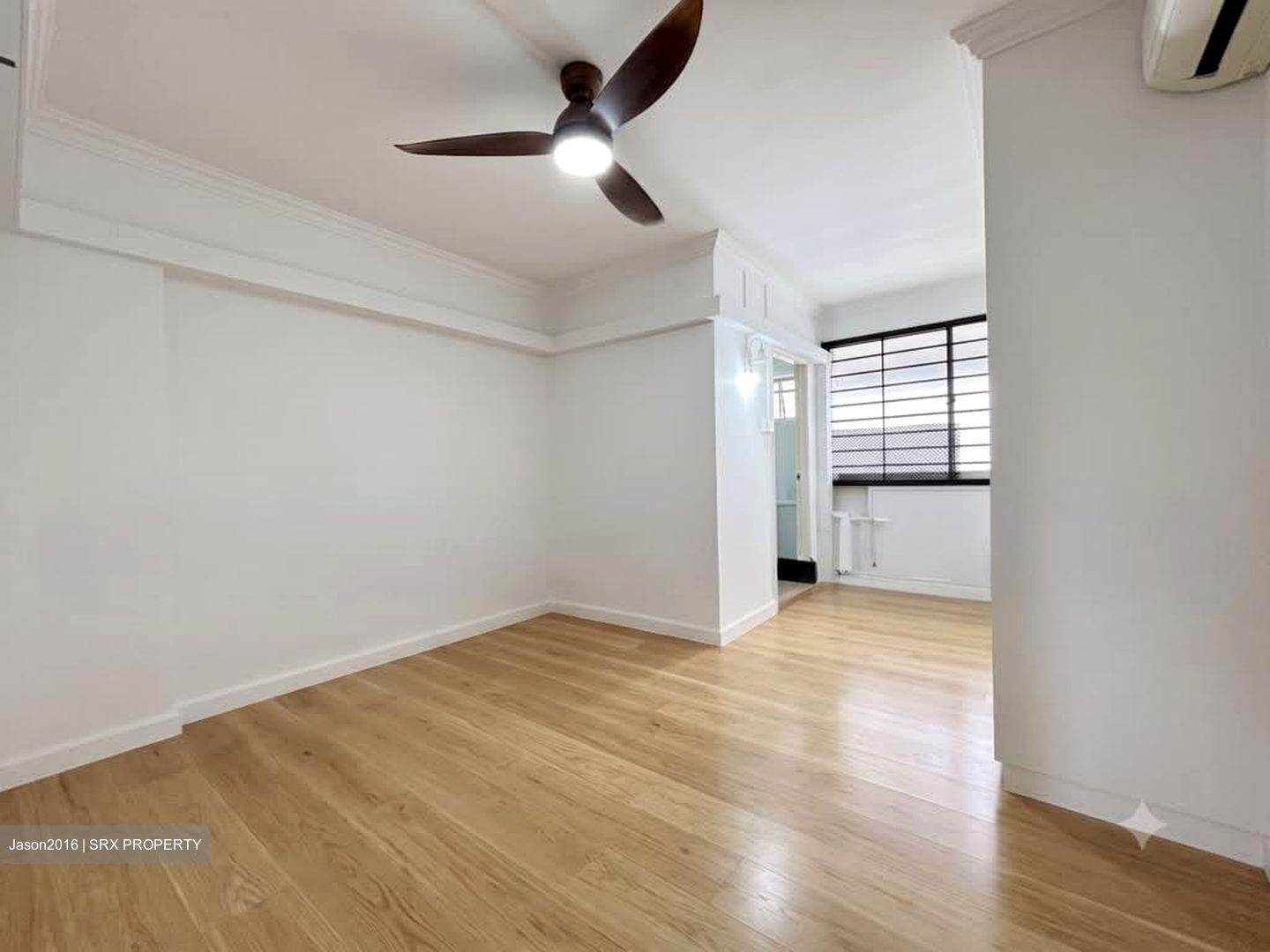 Blk 248 Bangkit Road (Bukit Panjang), HDB 4 Rooms #582177341